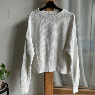 Pullover