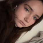 victoria_simon