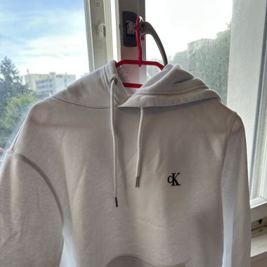 Calvin Klein Pullover