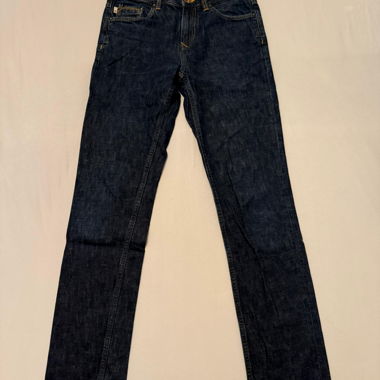 Timberland Jeans