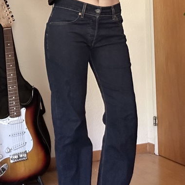 Jeans bootcut Levi's