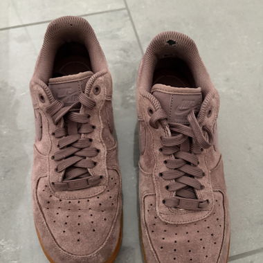 Sneaker Nike Air Force 1