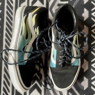 Coole Vans 