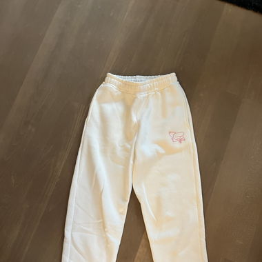 Felicious Trainerhose