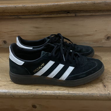 Adidas Spezial