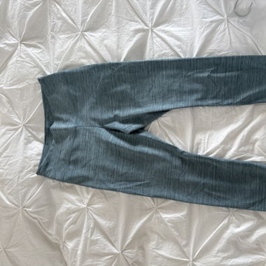 Nike Sportleggins