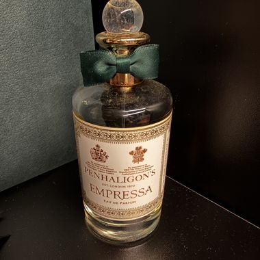 Penhaligon's Empressa Eau de Parfum