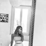 Nolarose
