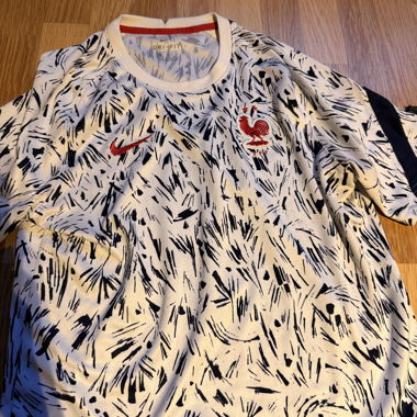 Nike France