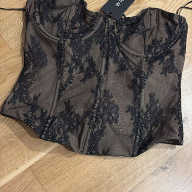 Top