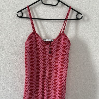 Body new zara