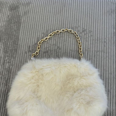 Sac H&M