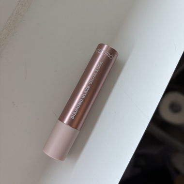 Catrice Diamond Glaze Gloss Stick
