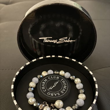 Thomas Sabo Armband