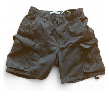 Cargo-Shorts