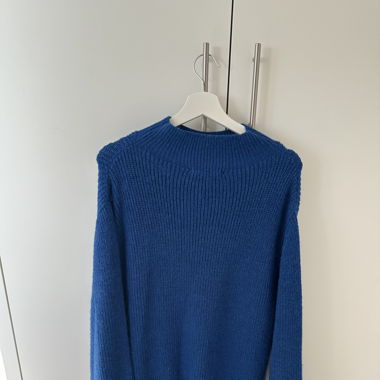 Pull robe MANGO