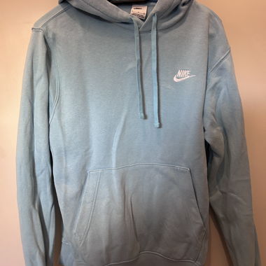 Nike Pullover