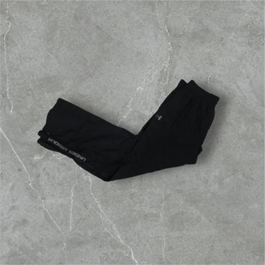 Under Armour Trackpants