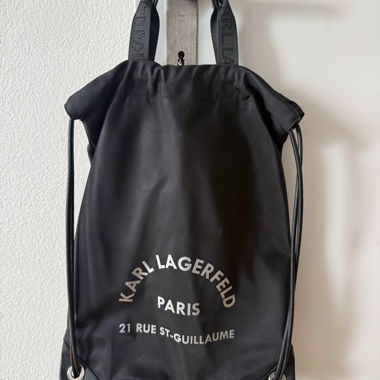 Zaino Karl Lagerfeld