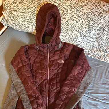 Veste The North Face