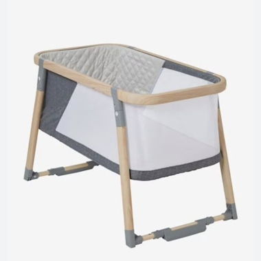 Lits parapluie bebe