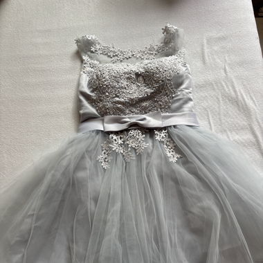 Kleid