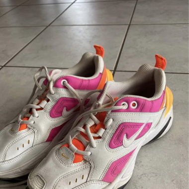 Chaussure Nike