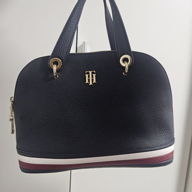 Tommy Bag