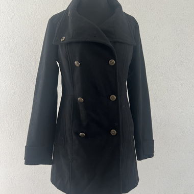 Winter Coat Bruno Banani Sz. 36/38