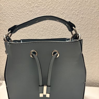 Tasche