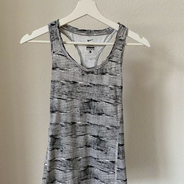 Sport-Top Nike