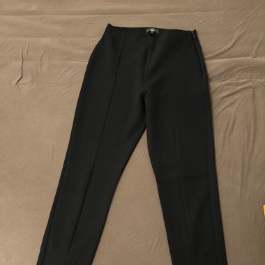 Pantalon DON’T CALL ME/36