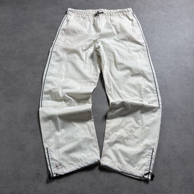 Nike leichte Hose