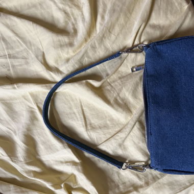 cute bag