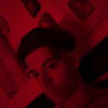 noaaa_287