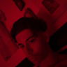 noaaa_287