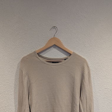 Jack&Jones Pullover 