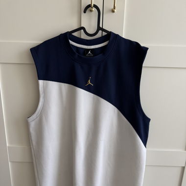 Jordan Jersey 