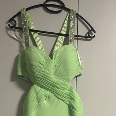 Kleid