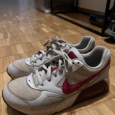Scarpe Nike