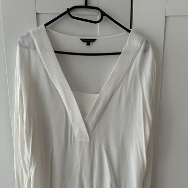 Bluse 