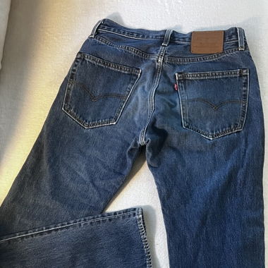 Jeans Levi's W30 L32