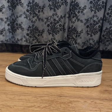 Sneakers nere adidas