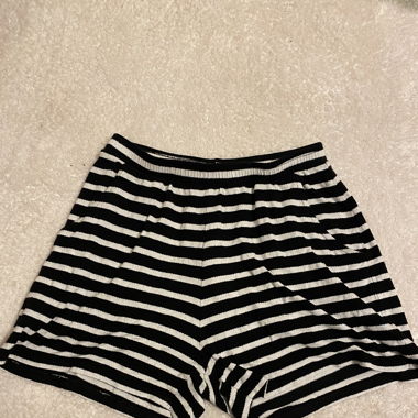 Kurze Hose
