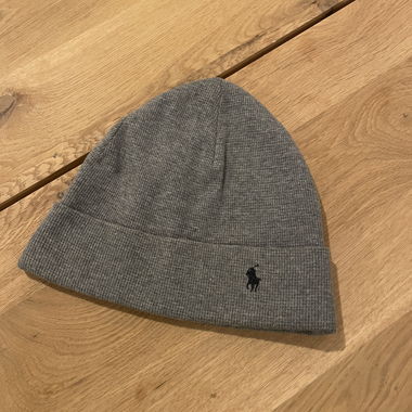 Polo Ralph Lauren - Berretto