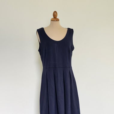 Esprit, Kleid