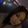 gloriacgi
