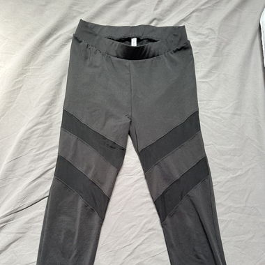 Leggins