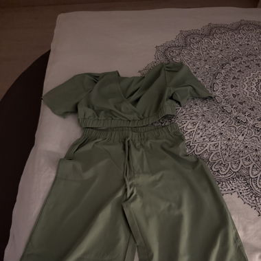 Ensembles 