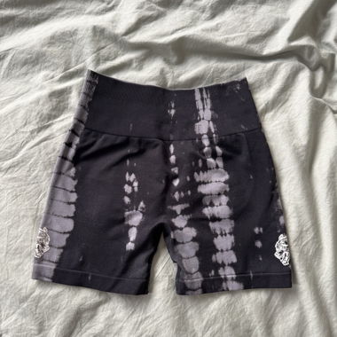 Darc Sport Shorts